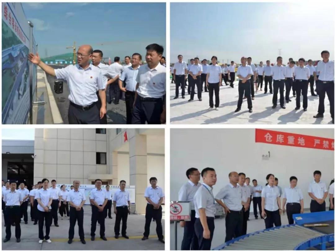 尊龙在线登录(中国)人生就是博官网