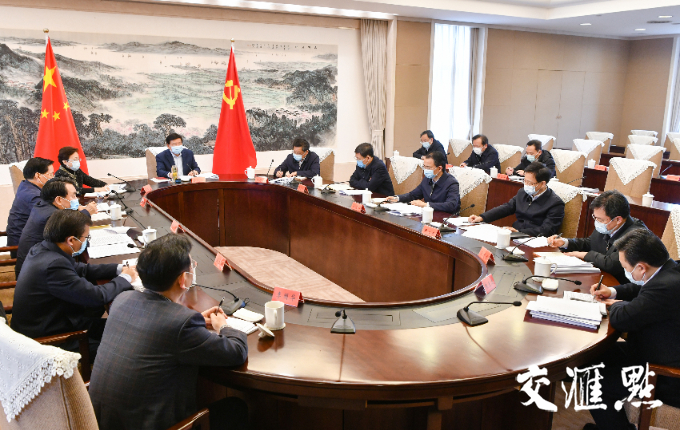 尊龙在线登录(中国)人生就是博官网