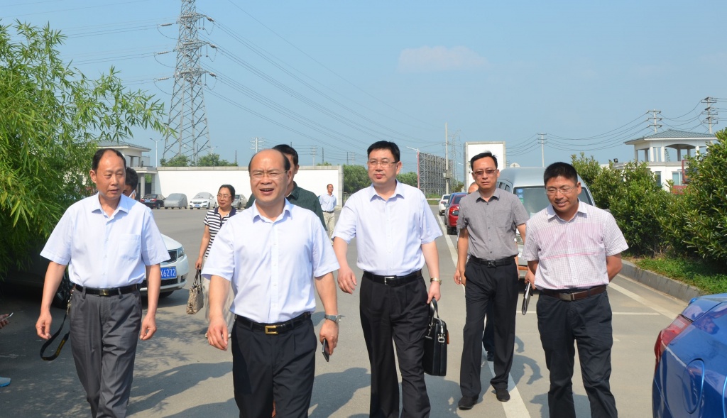 尊龙在线登录(中国)人生就是博官网