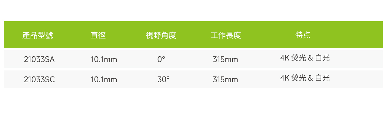 fuqiang4