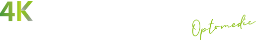 luna_oupf