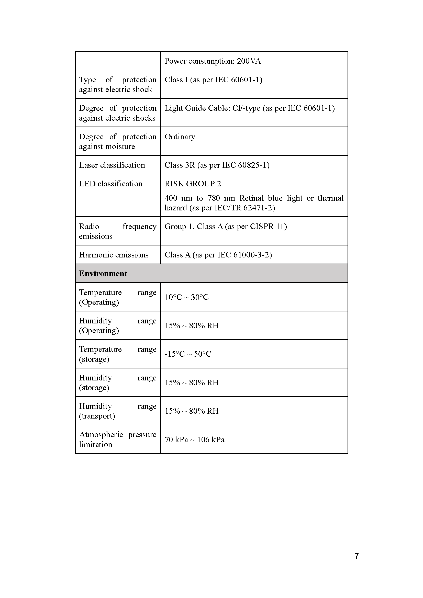 2100_页面_07.png